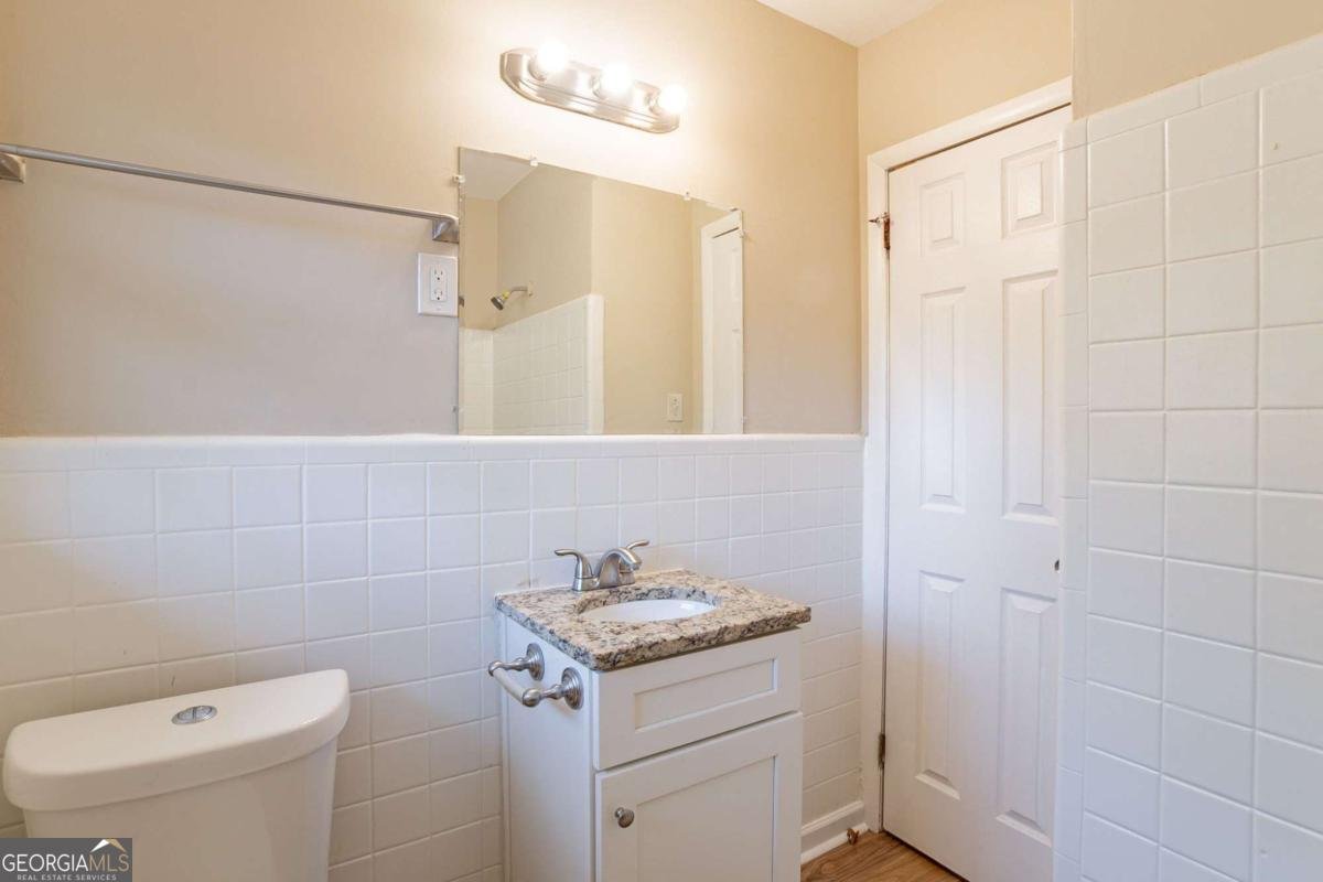 3018 Meadowview Drive Atlanta - 14