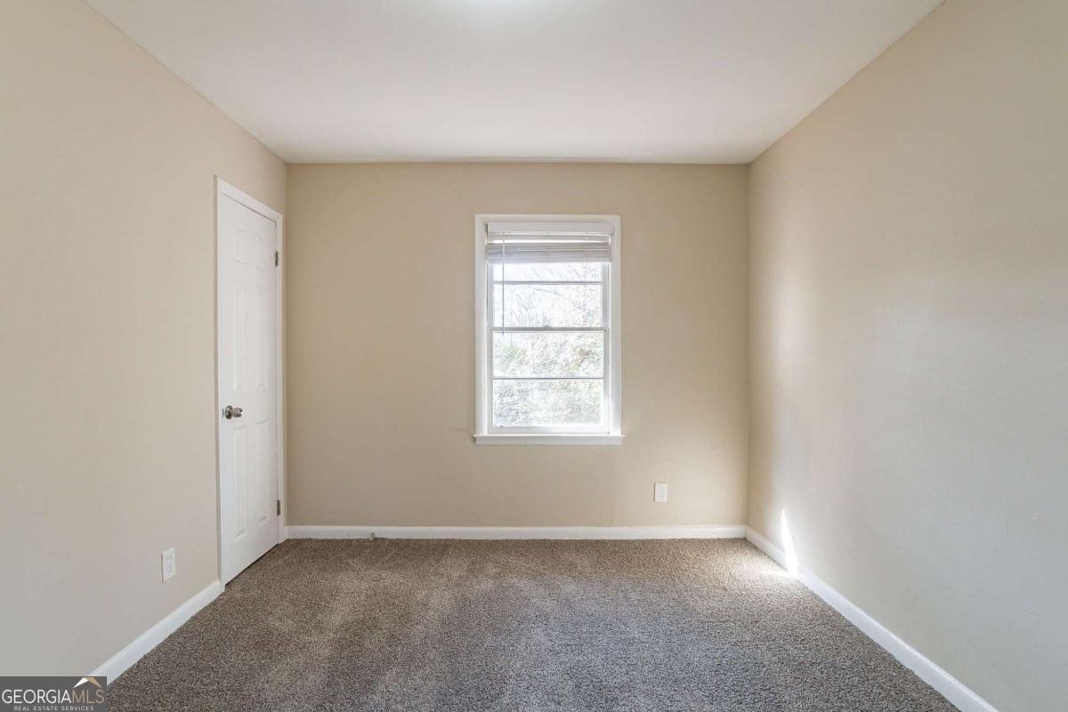 3018 Meadowview Drive Atlanta - 16