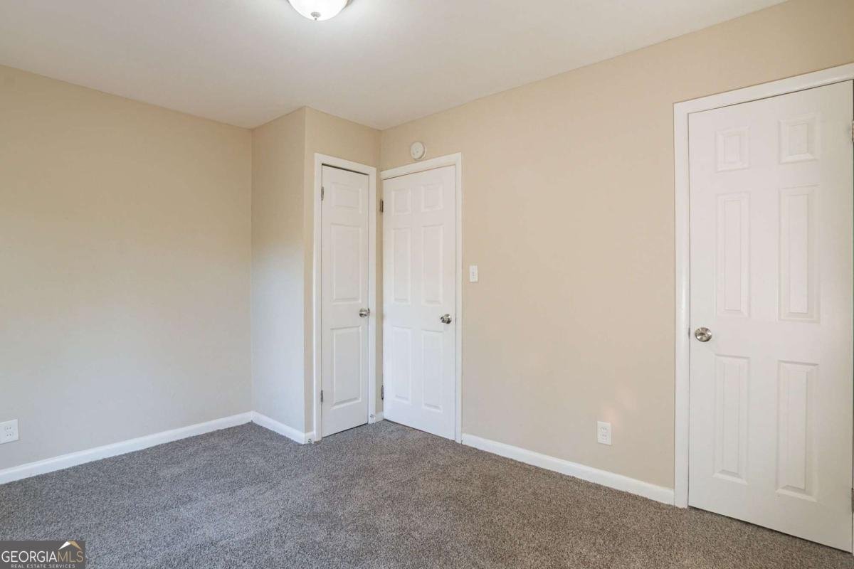 3018 Meadowview Drive Atlanta - 17