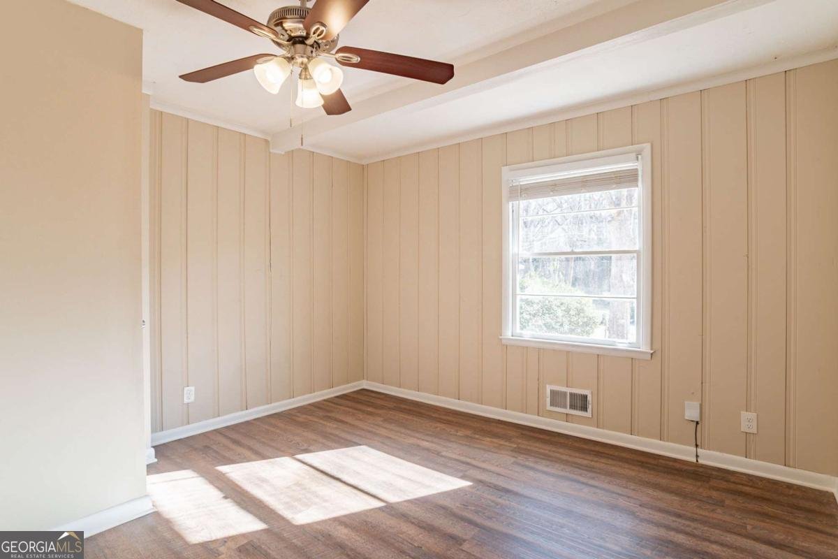 3018 Meadowview Drive Atlanta - 18