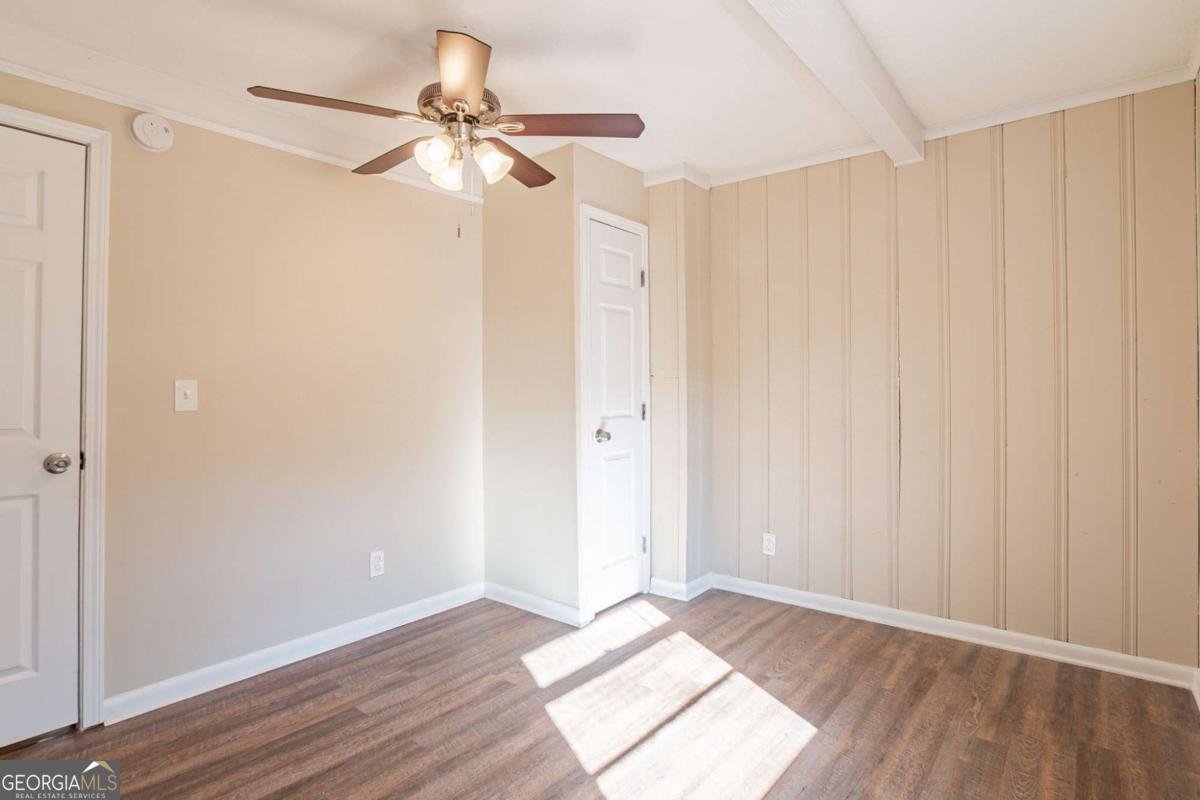 3018 Meadowview Drive Atlanta - 19