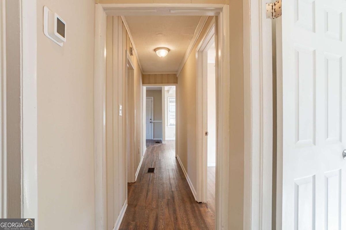 3018 Meadowview Drive Atlanta - 20