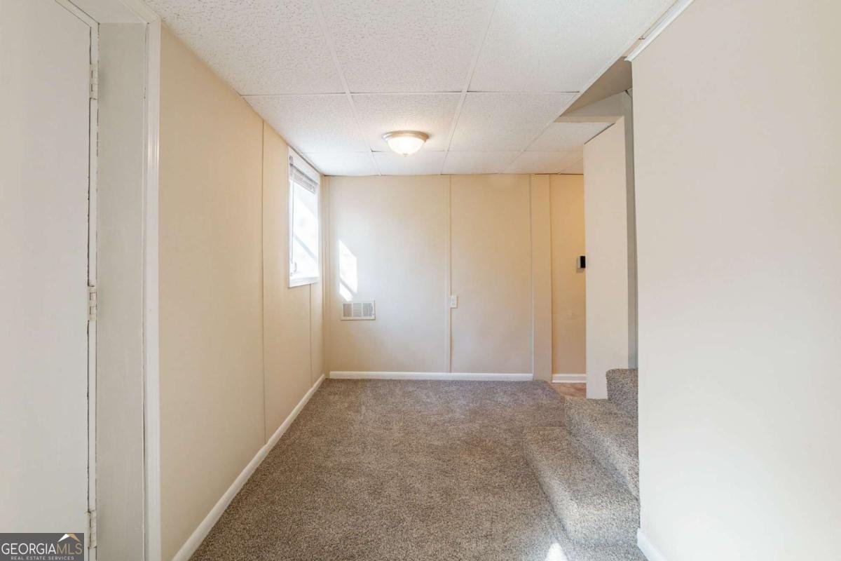 3018 Meadowview Drive Atlanta - 21