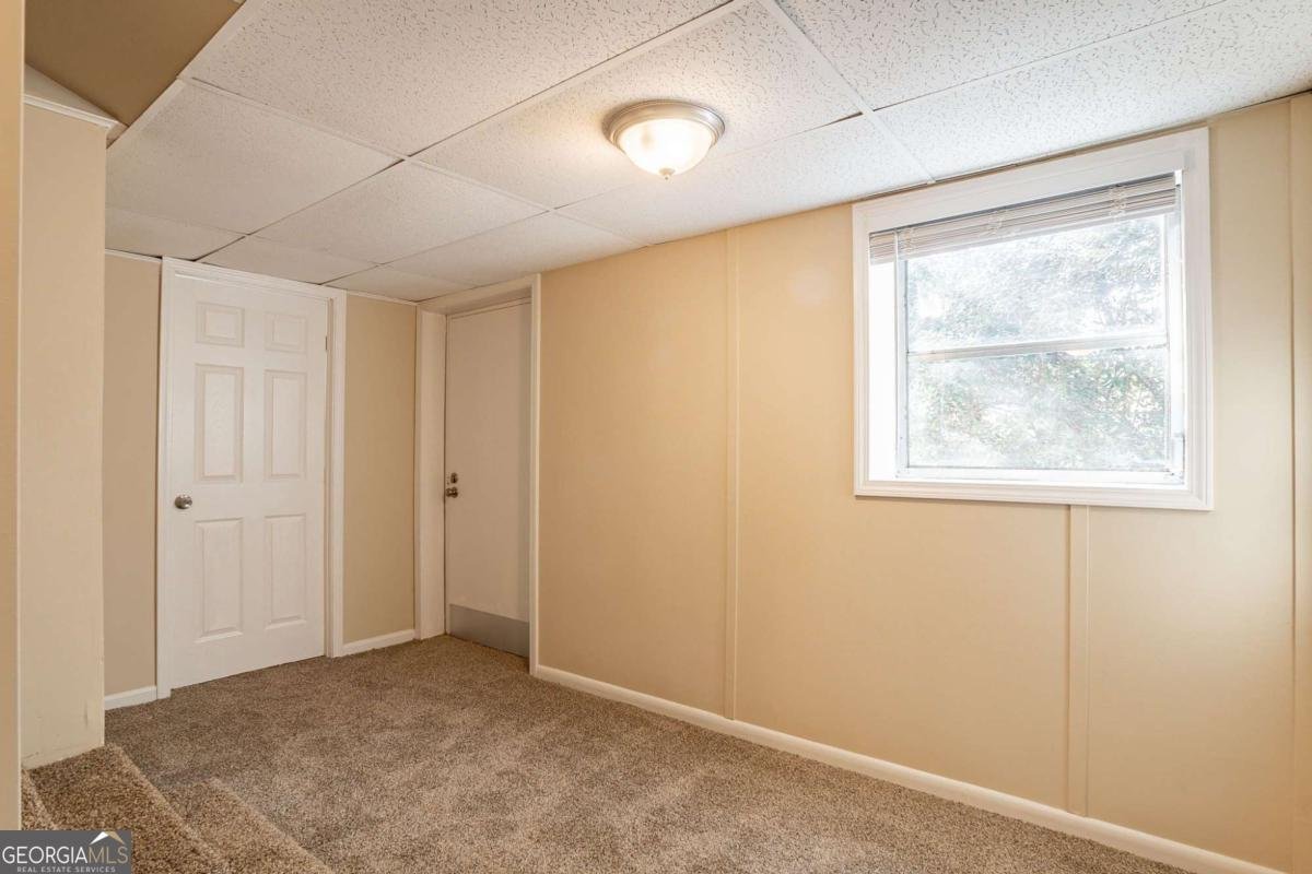 3018 Meadowview Drive Atlanta - 22
