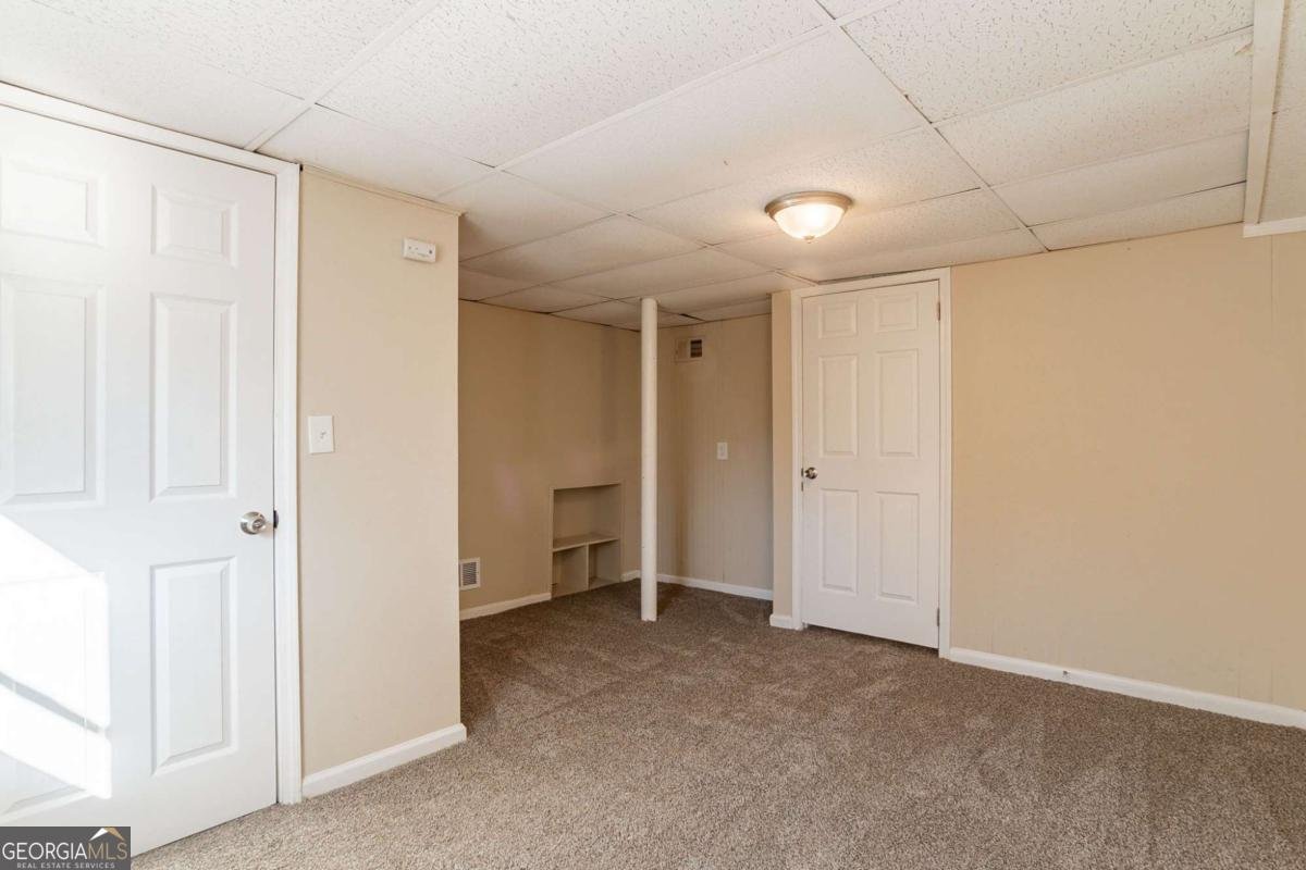 3018 Meadowview Drive Atlanta - 23