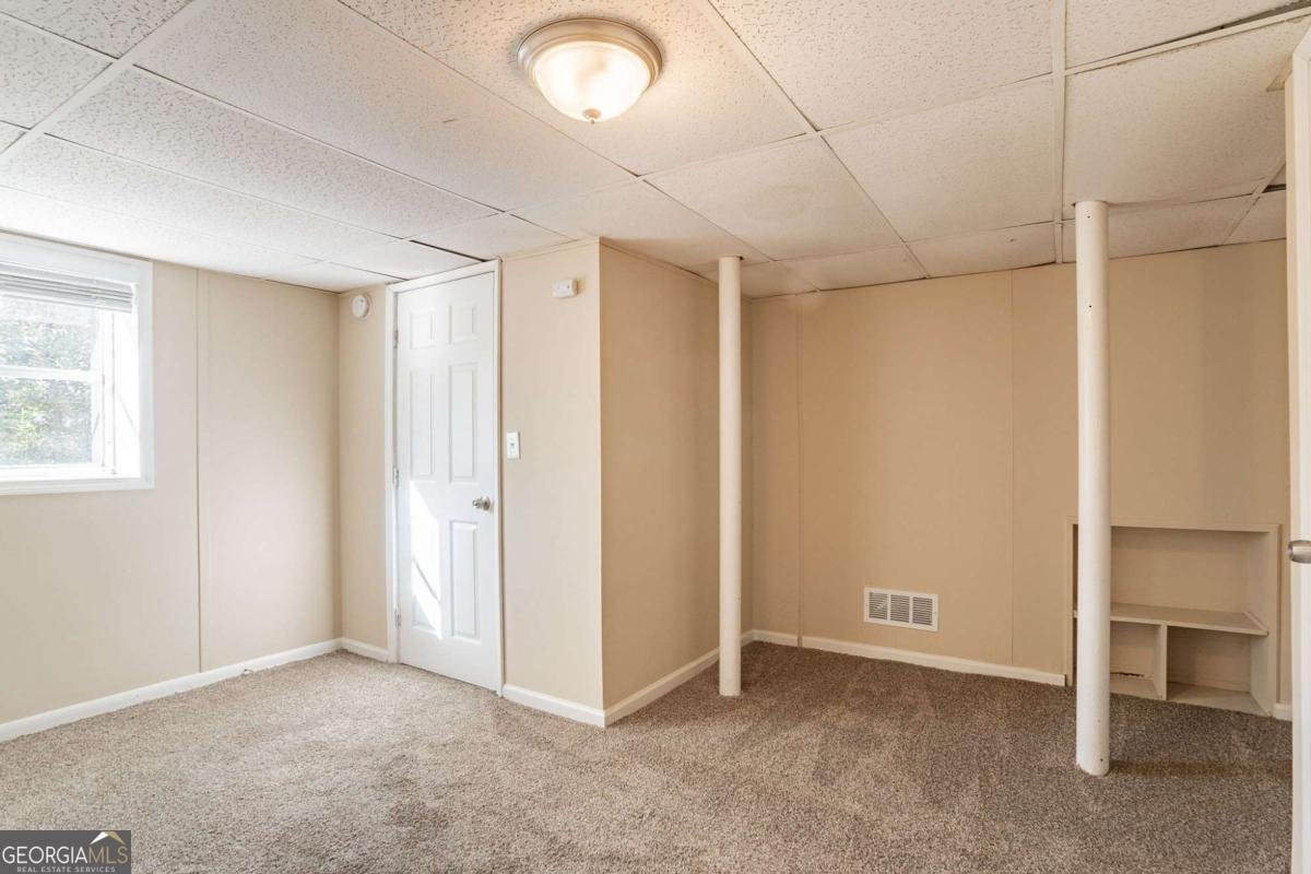 3018 Meadowview Drive Atlanta - 24