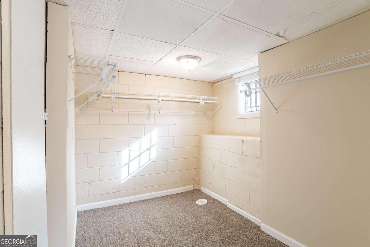 3018 Meadowview Drive Atlanta - 25
