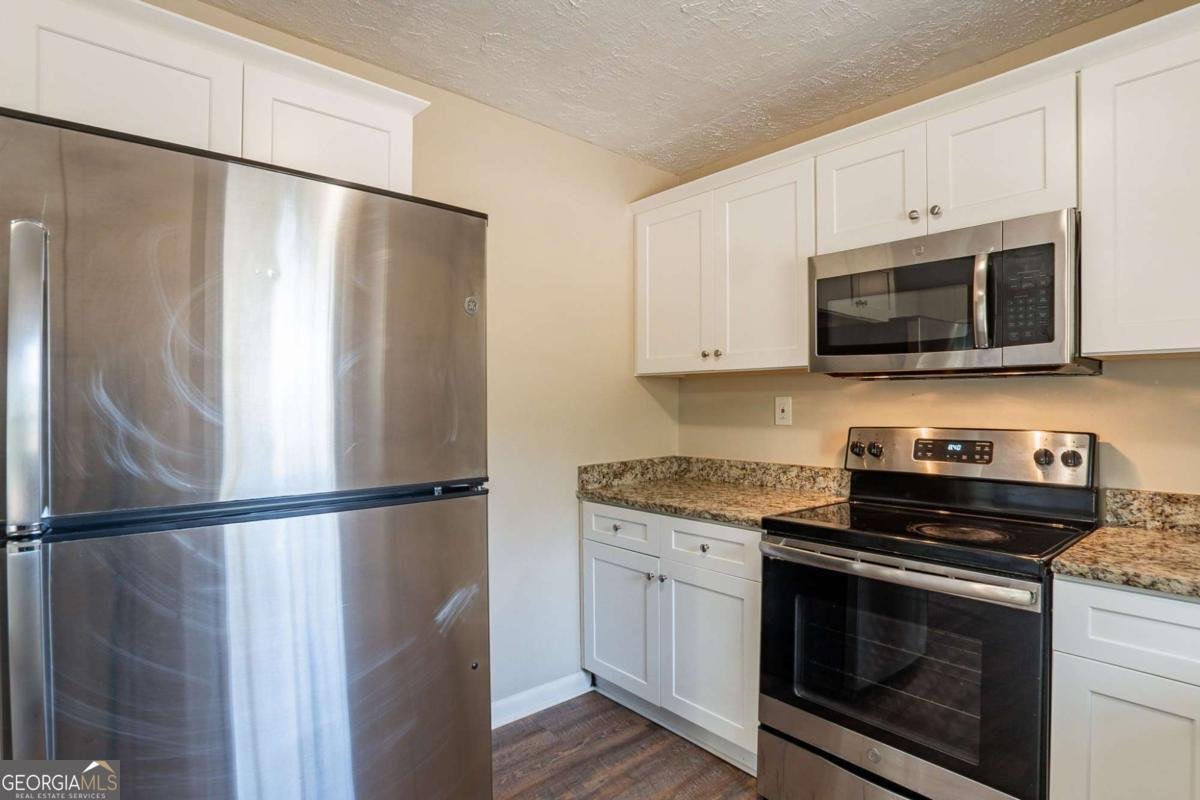 3018 Meadowview Drive Atlanta - 6