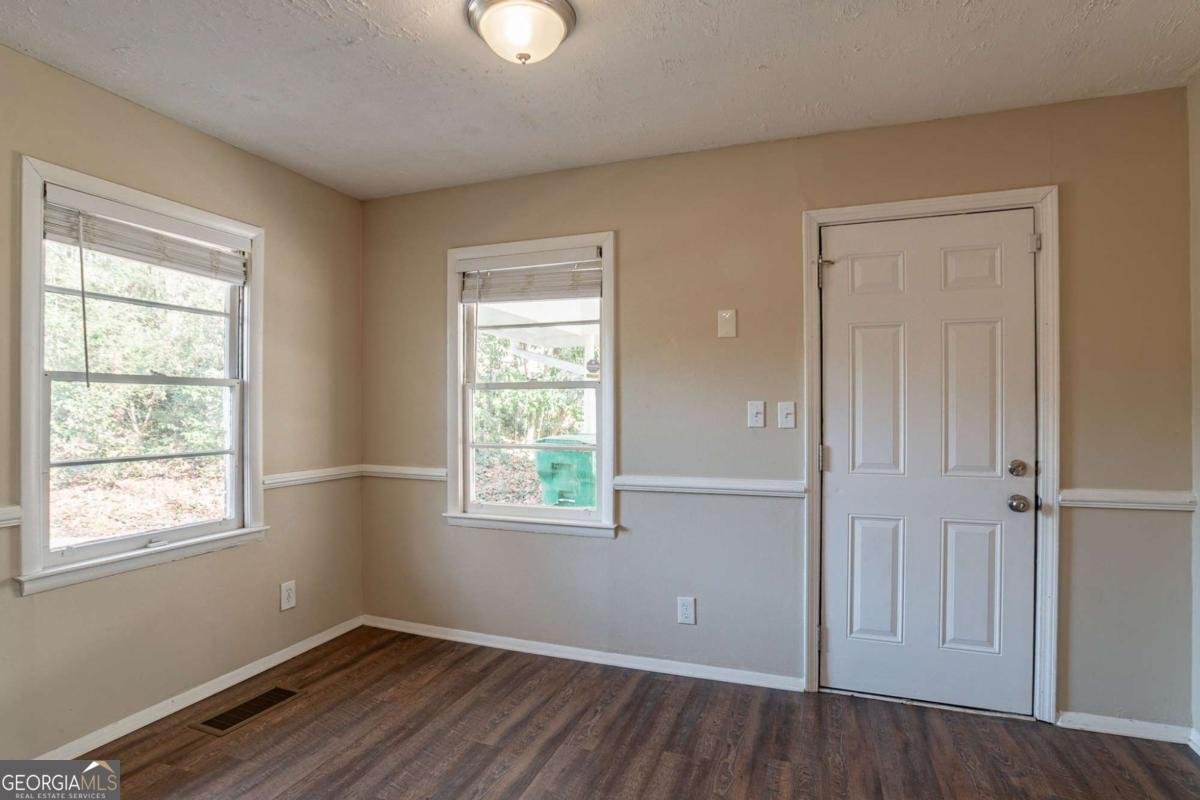 3018 Meadowview Drive Atlanta - 9