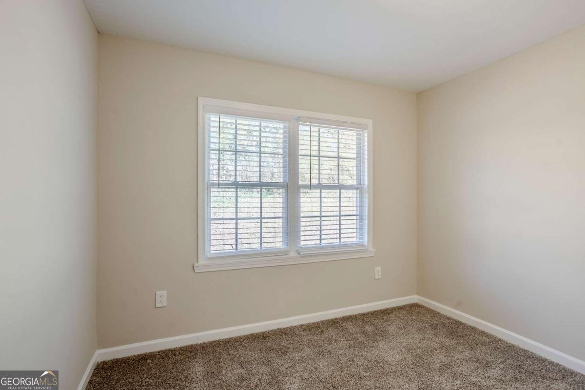 2182 Loring Court Decatur - 10