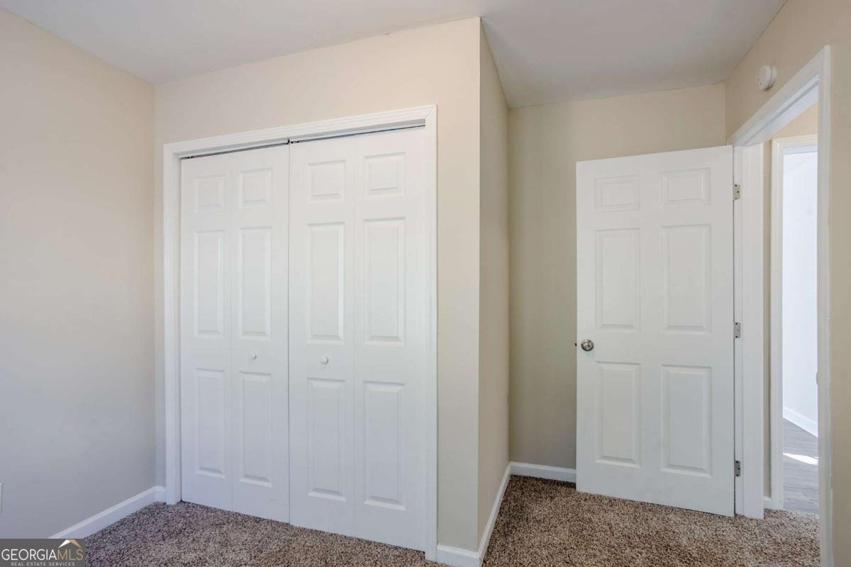 2182 Loring Court Decatur - 11