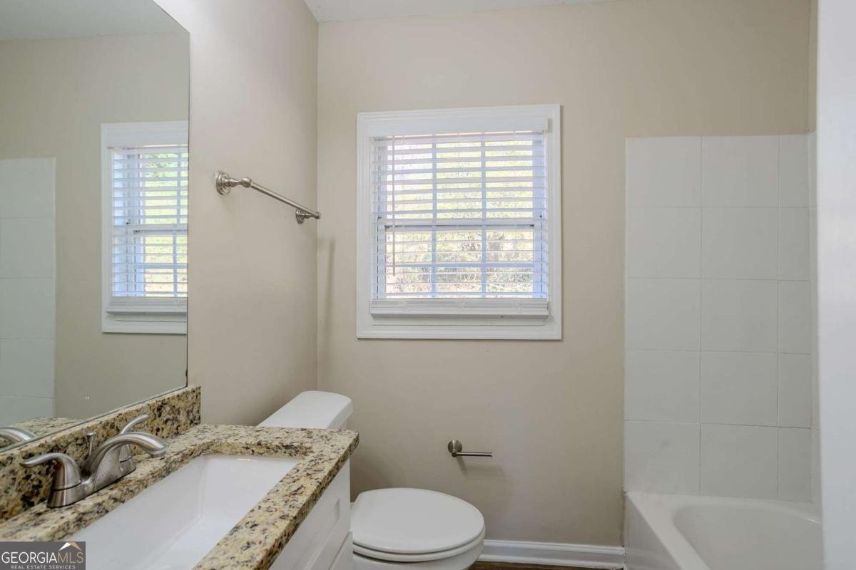 2182 Loring Court Decatur - 12