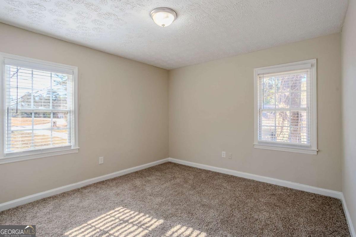 2182 Loring Court Decatur - 14