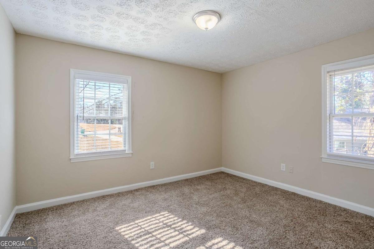 2182 Loring Court Decatur - 15