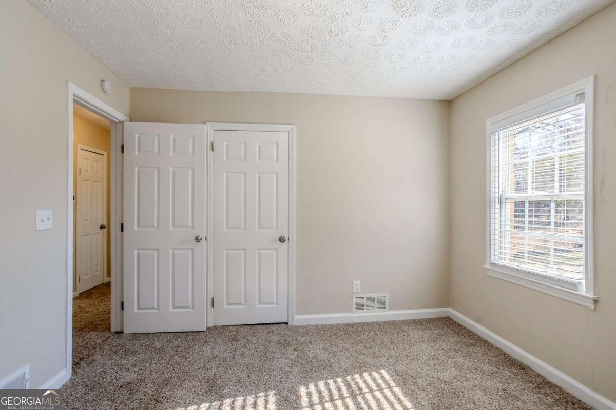 2182 Loring Court Decatur - 16
