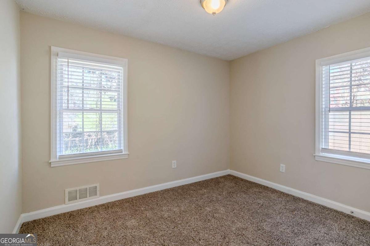 2182 Loring Court Decatur - 17