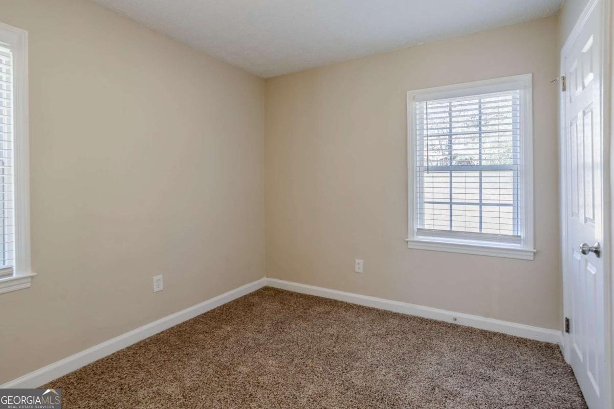 2182 Loring Court Decatur - 18