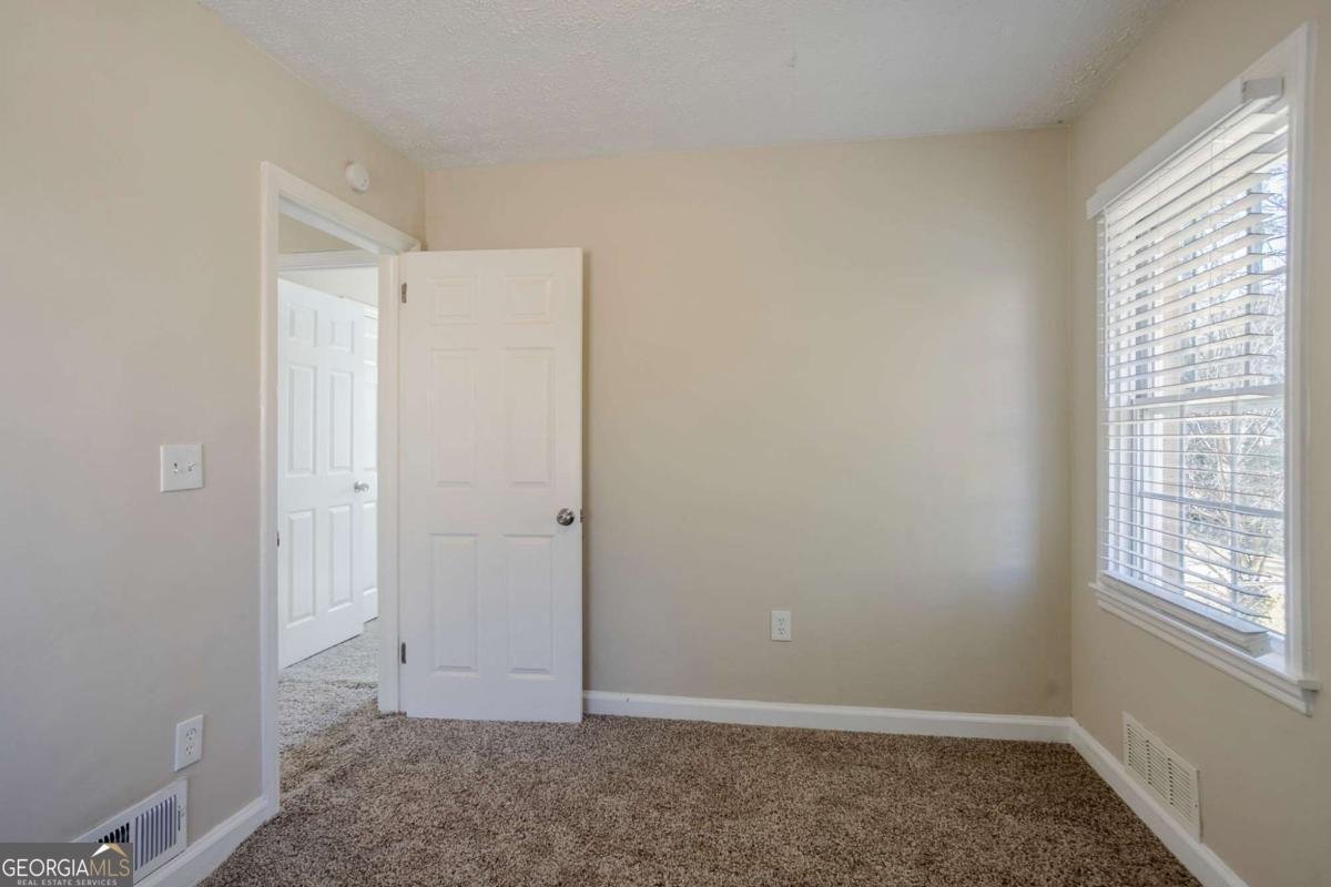 2182 Loring Court Decatur - 19