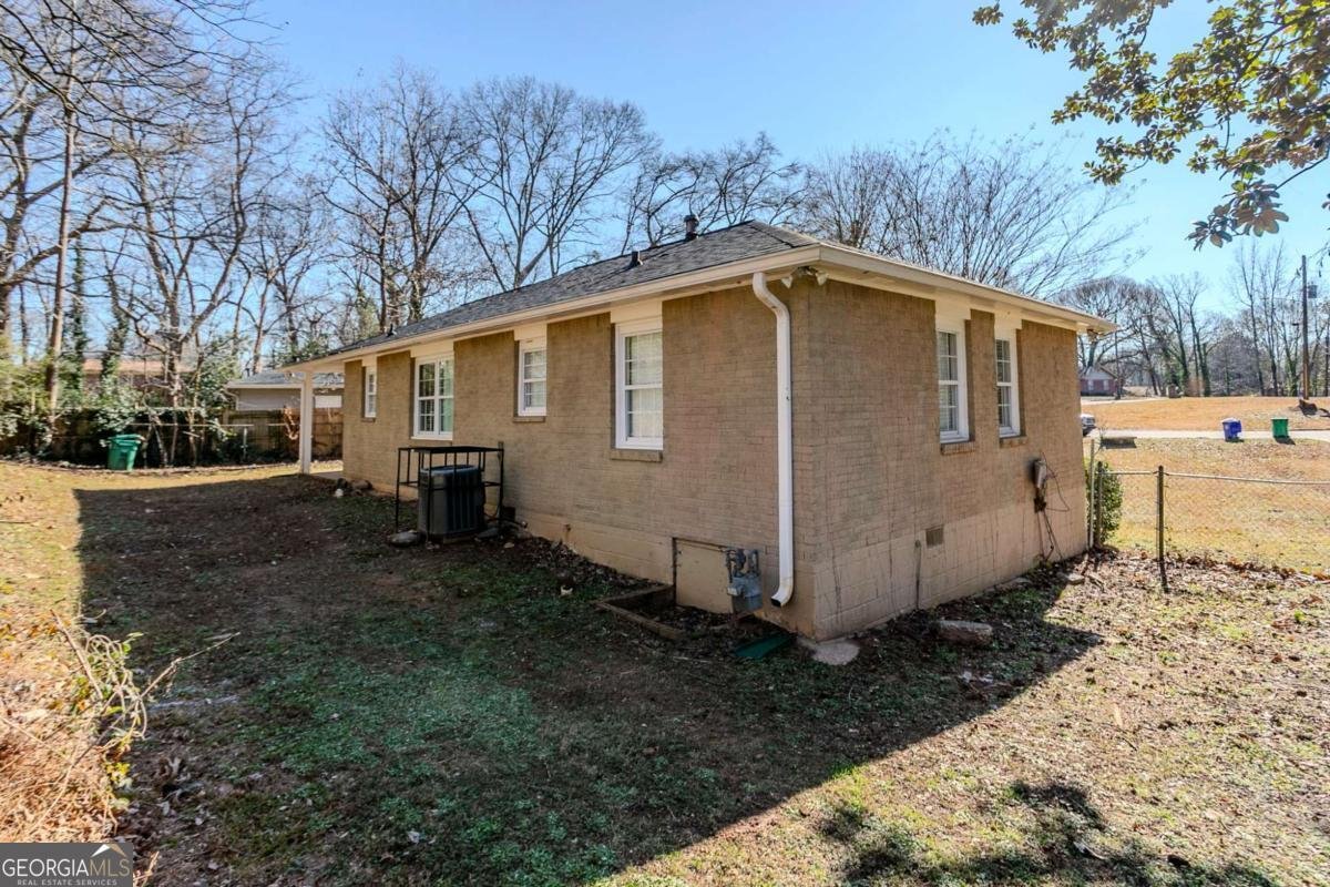 2182 Loring Court Decatur - 22