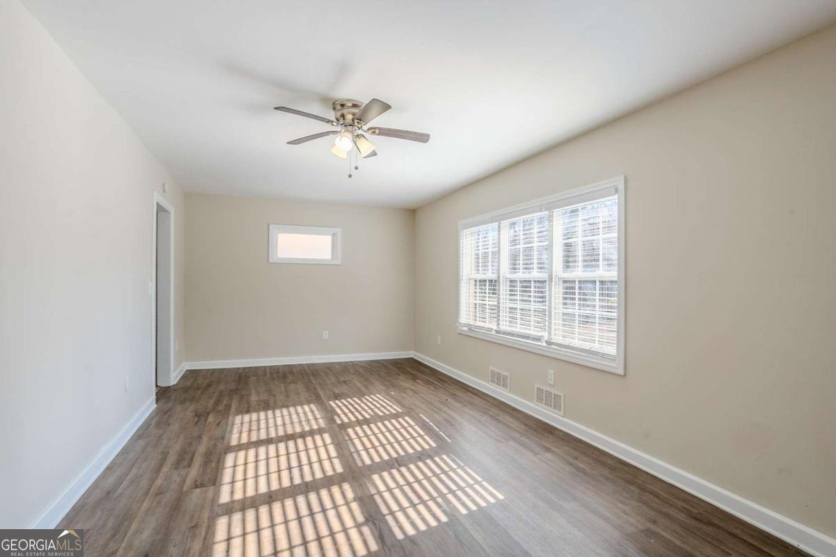 2182 Loring Court Decatur - 4