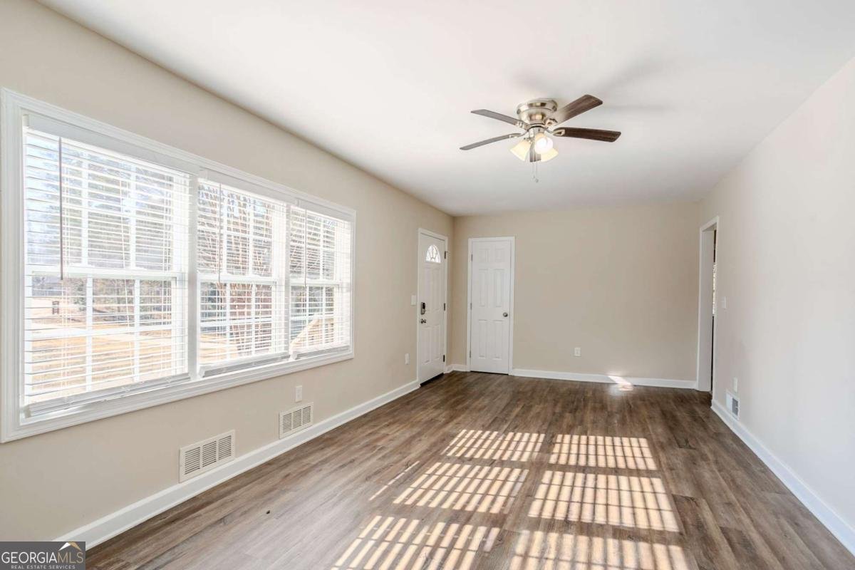 2182 Loring Court Decatur - 5