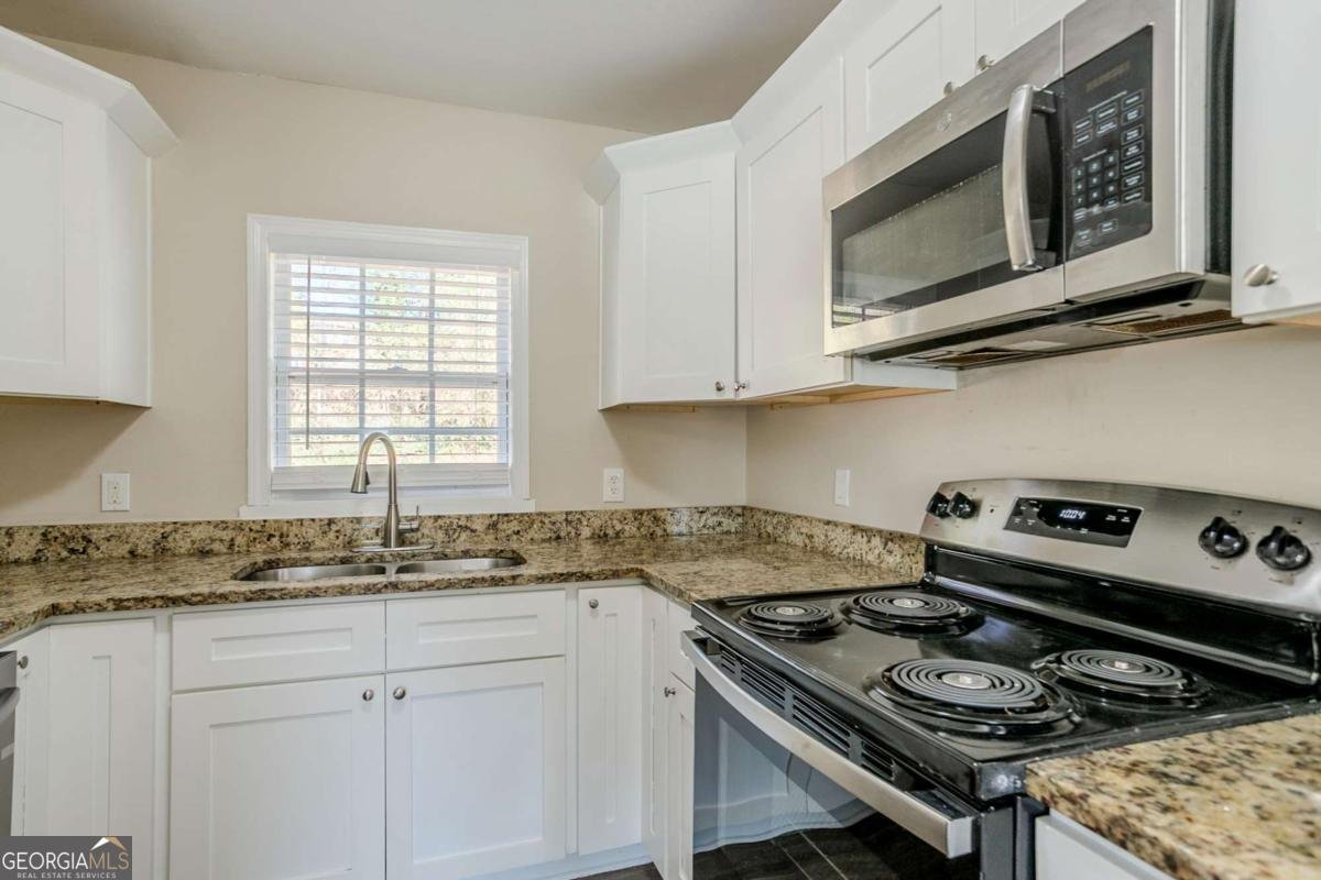 2182 Loring Court Decatur - 7