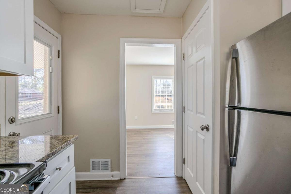 2182 Loring Court Decatur - 8