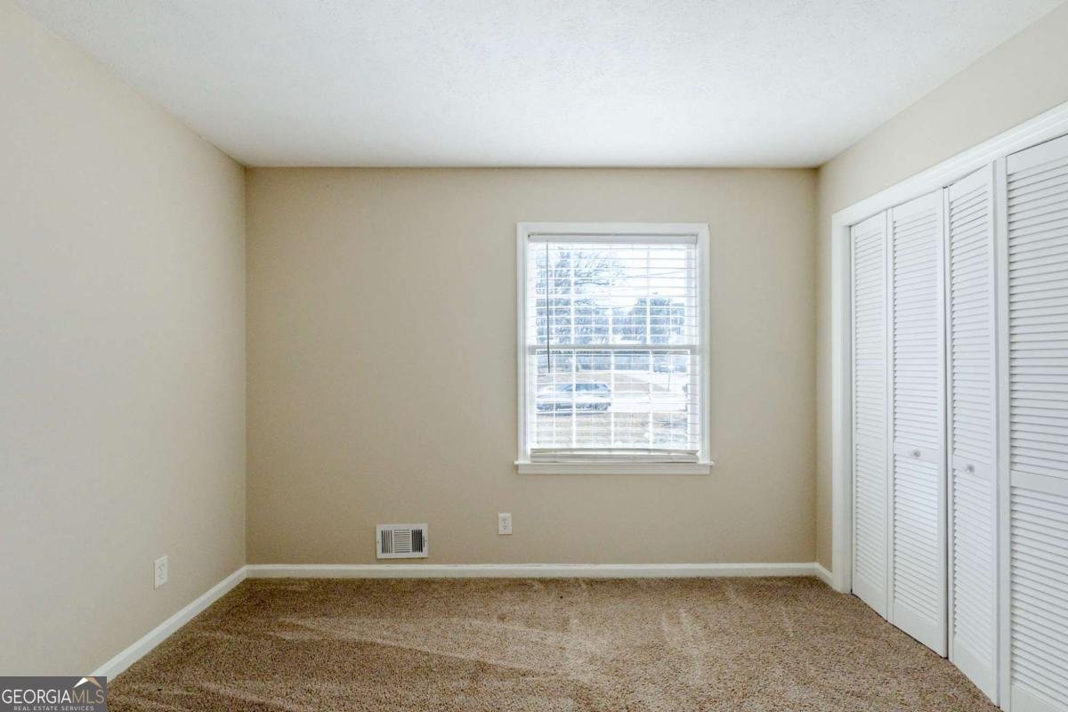 4312 Pleasant Forest Drive Decatur - 22