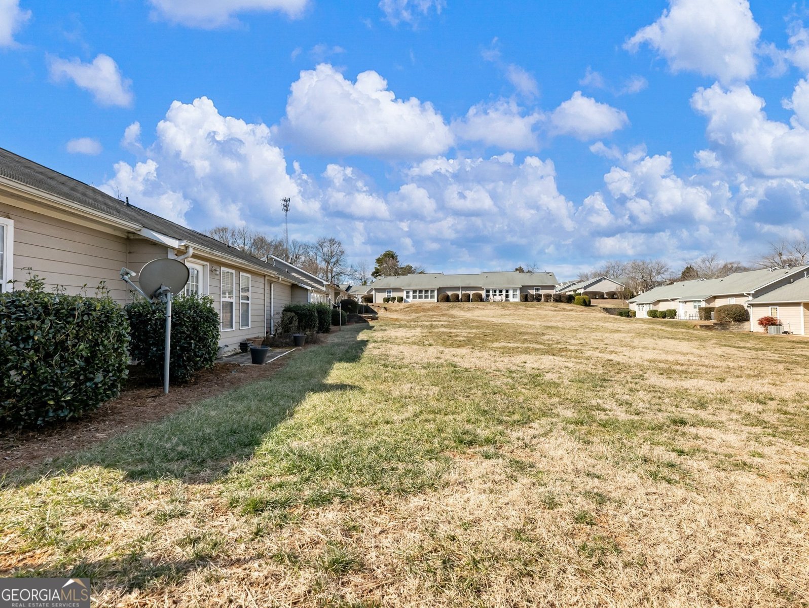 3010 Bentley Park Circle Gainesville - 3