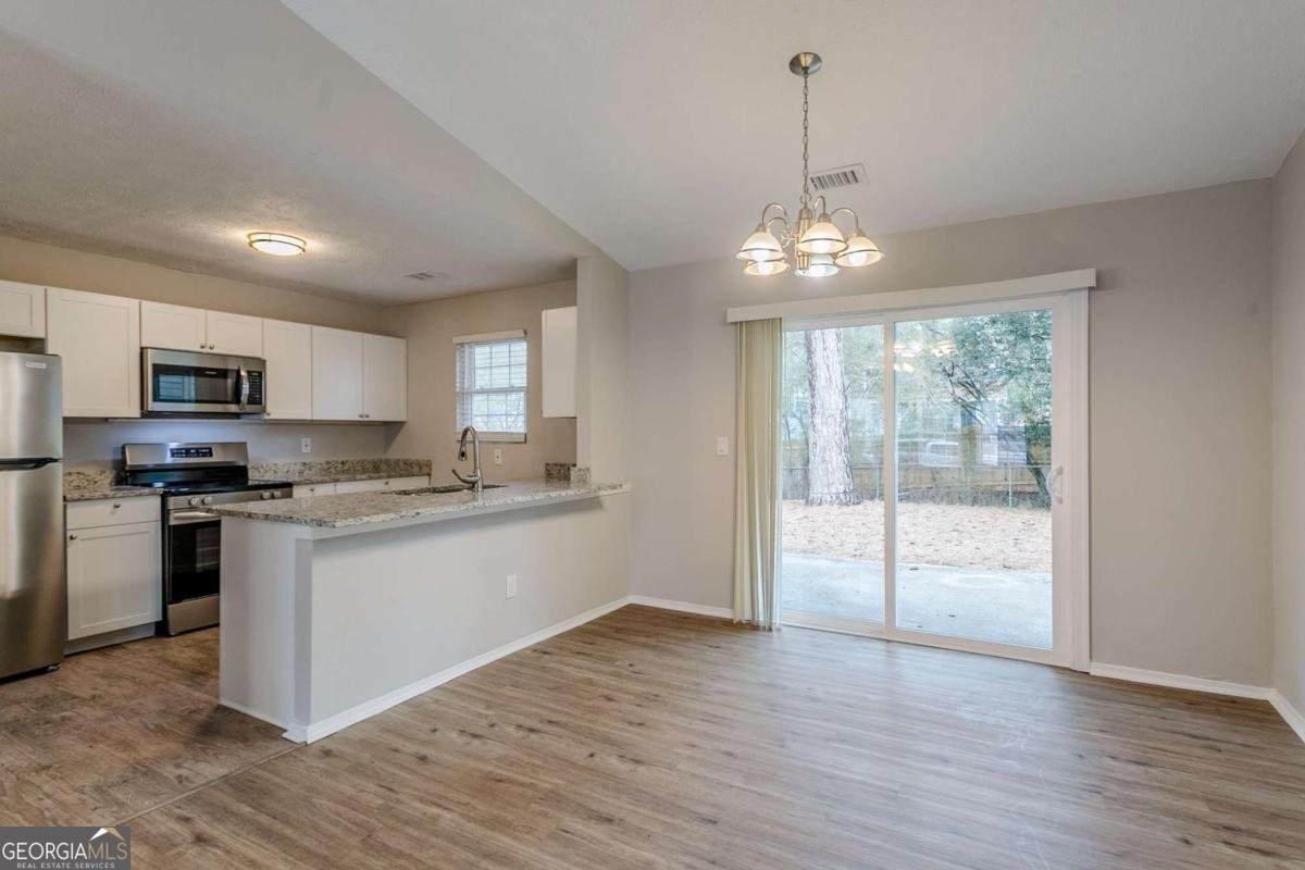 6179 Dana Court Lithonia - 10