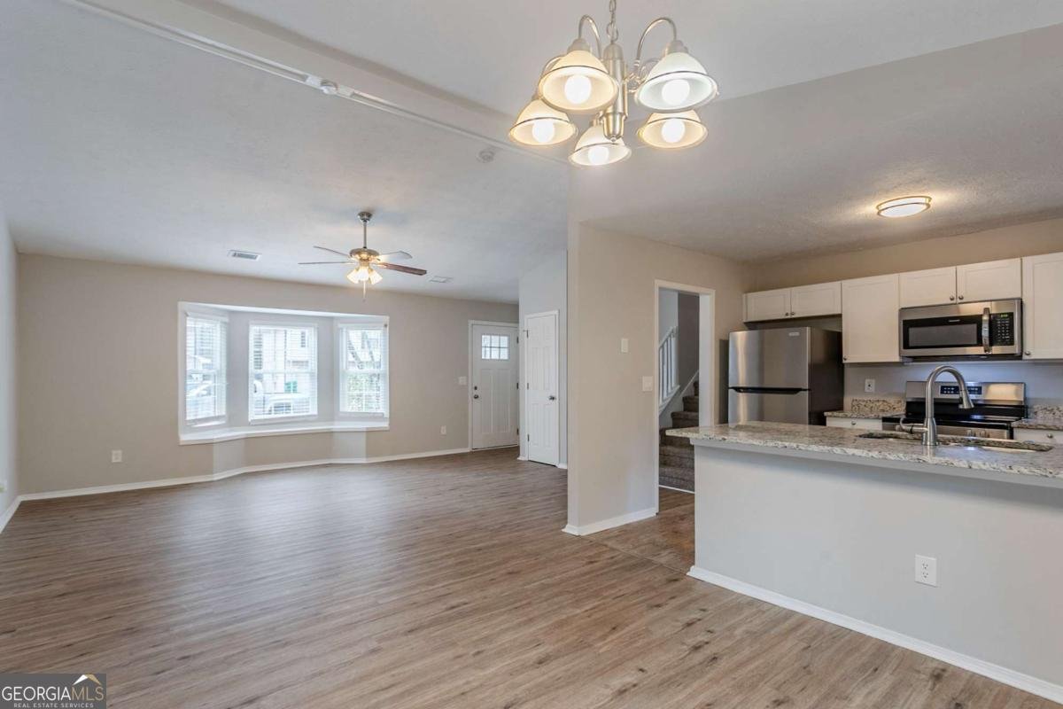 6179 Dana Court Lithonia - 11