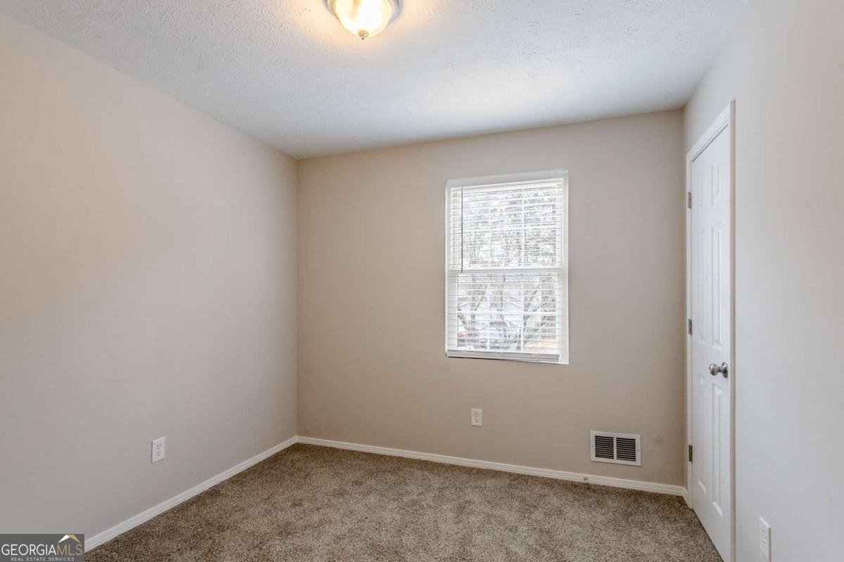 6179 Dana Court Lithonia - 12