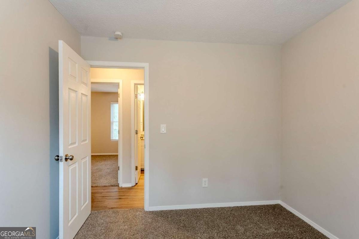6179 Dana Court Lithonia - 13