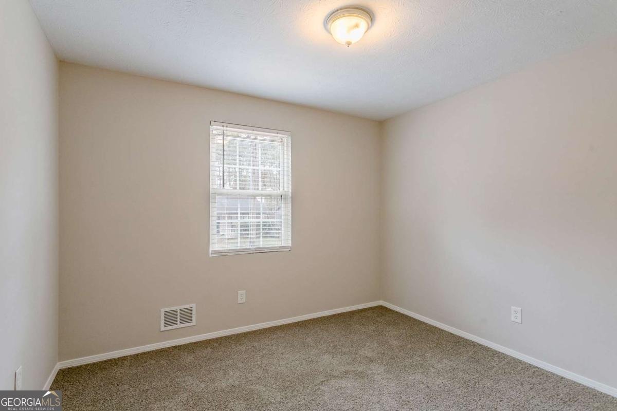 6179 Dana Court Lithonia - 14