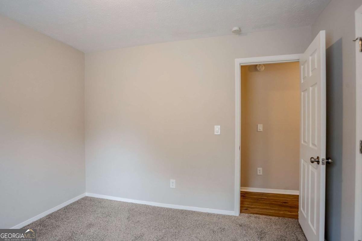 6179 Dana Court Lithonia - 15