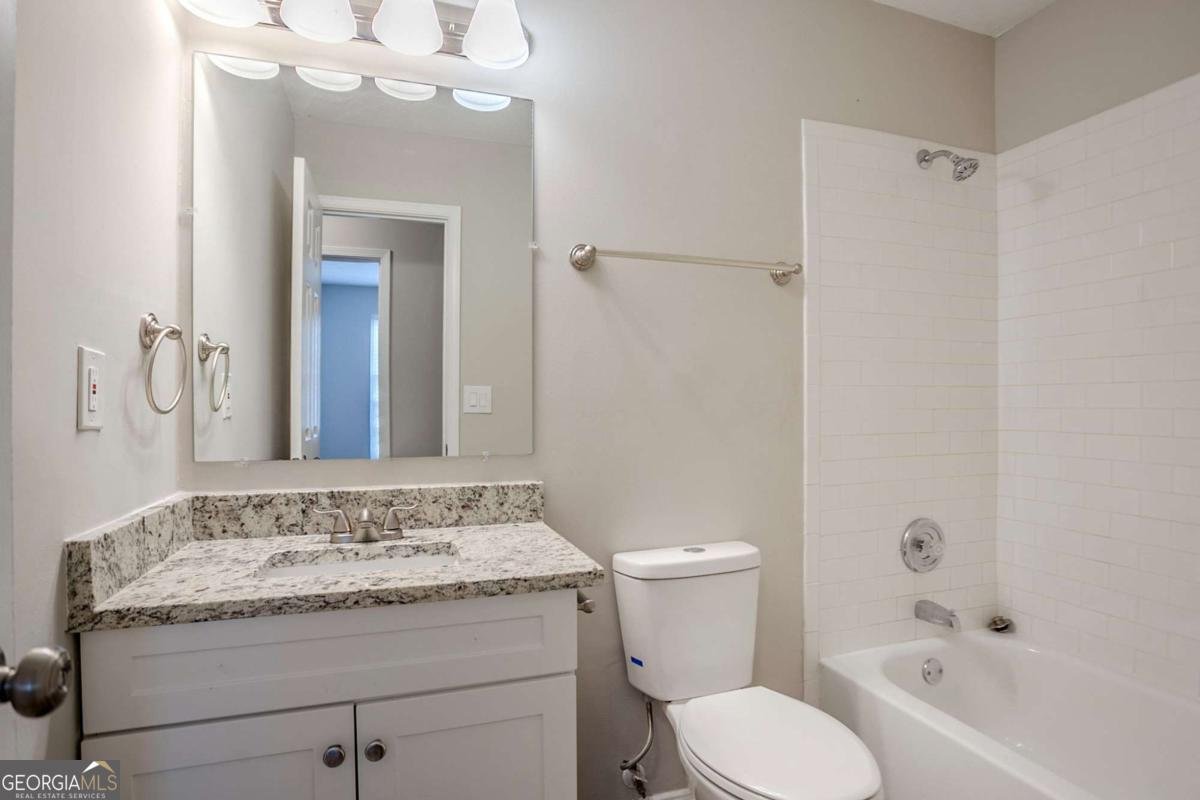 6179 Dana Court Lithonia - 16