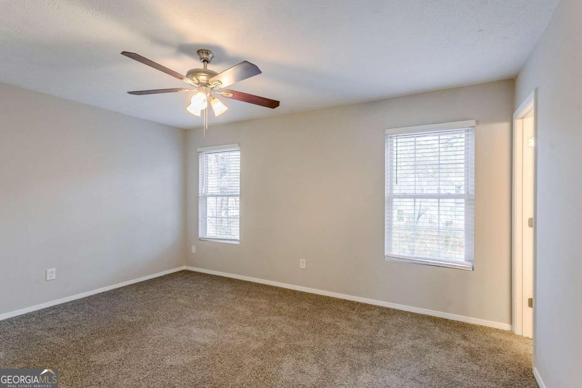 6179 Dana Court Lithonia - 17