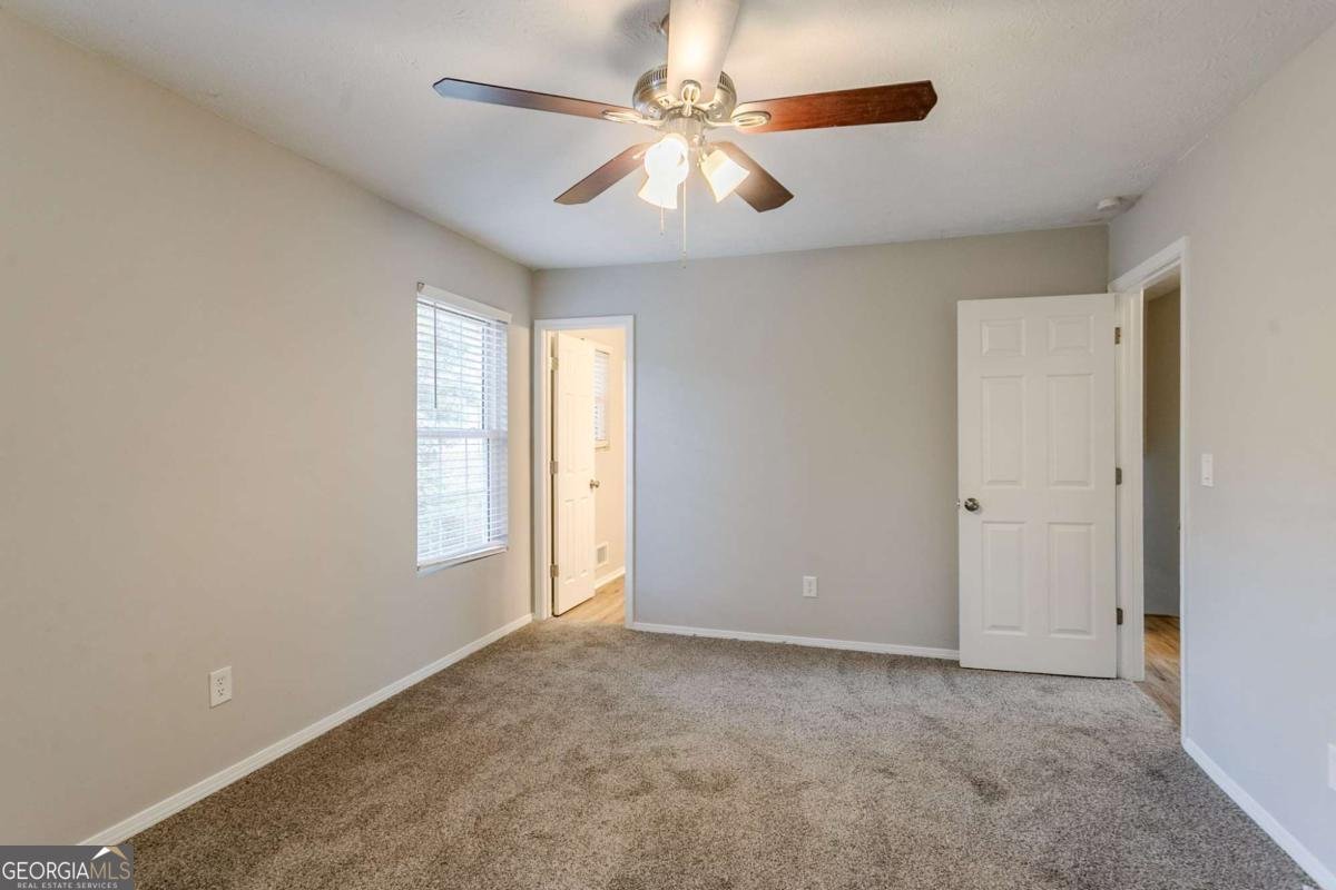 6179 Dana Court Lithonia - 18