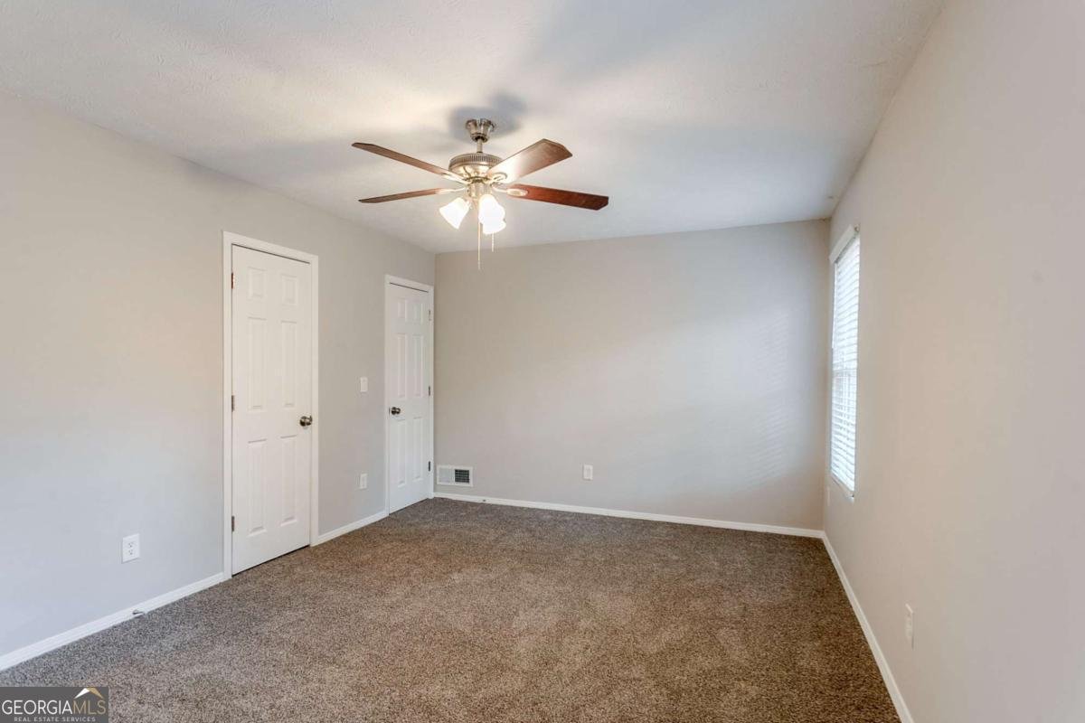 6179 Dana Court Lithonia - 19