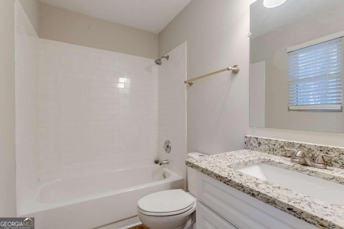 6179 Dana Court Lithonia - 20