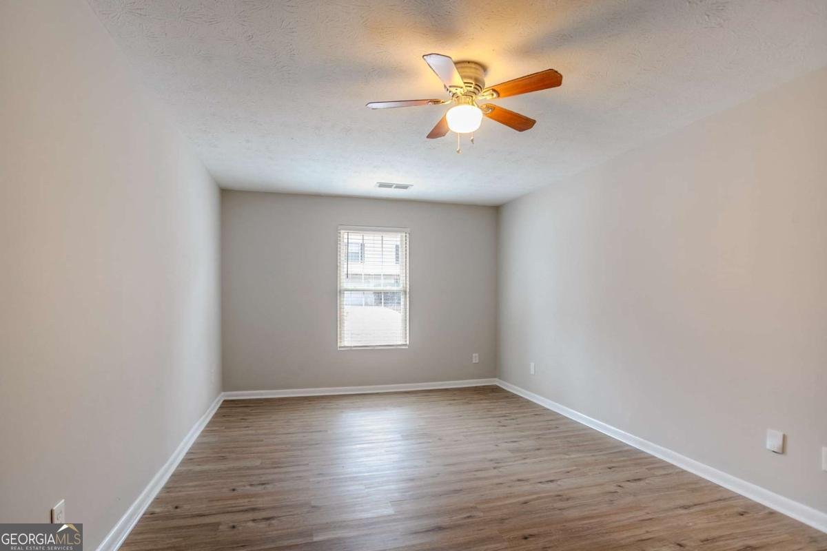 6179 Dana Court Lithonia - 21