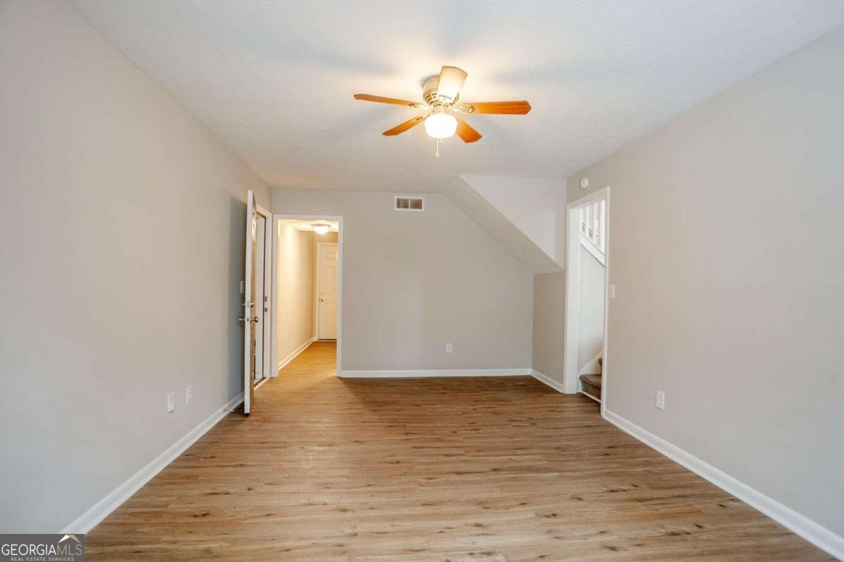 6179 Dana Court Lithonia - 22