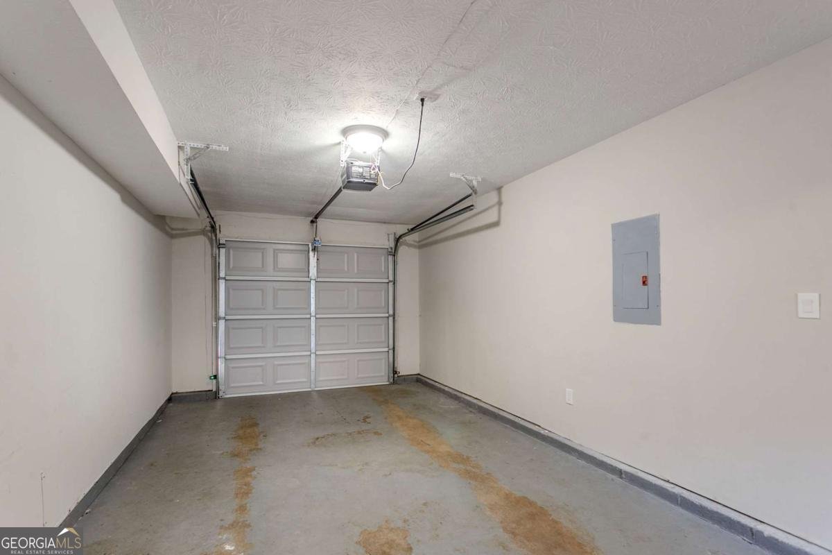 6179 Dana Court Lithonia - 24