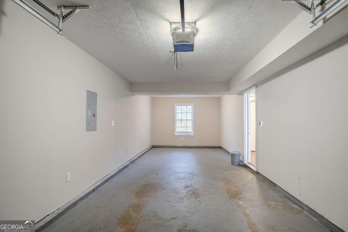 6179 Dana Court Lithonia - 25