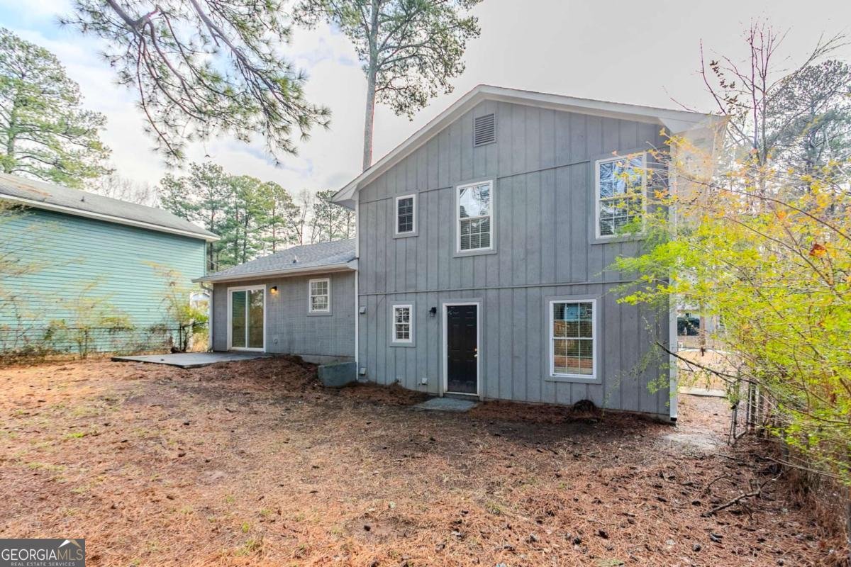 6179 Dana Court Lithonia - 26