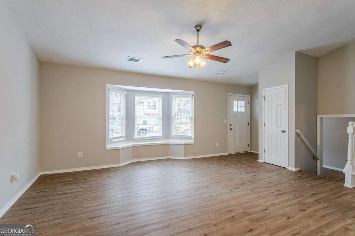 6179 Dana Court Lithonia - 4