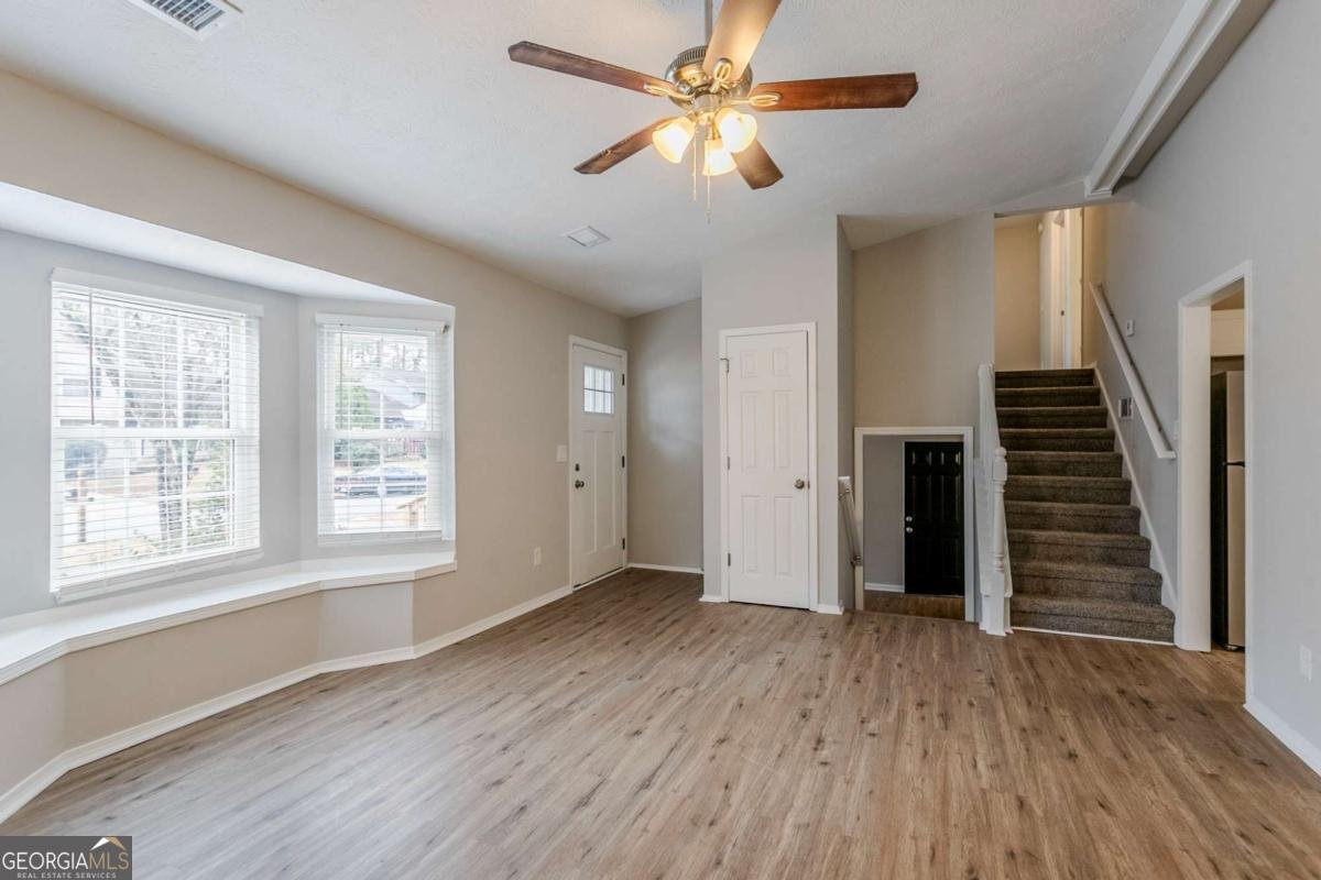 6179 Dana Court Lithonia - 5