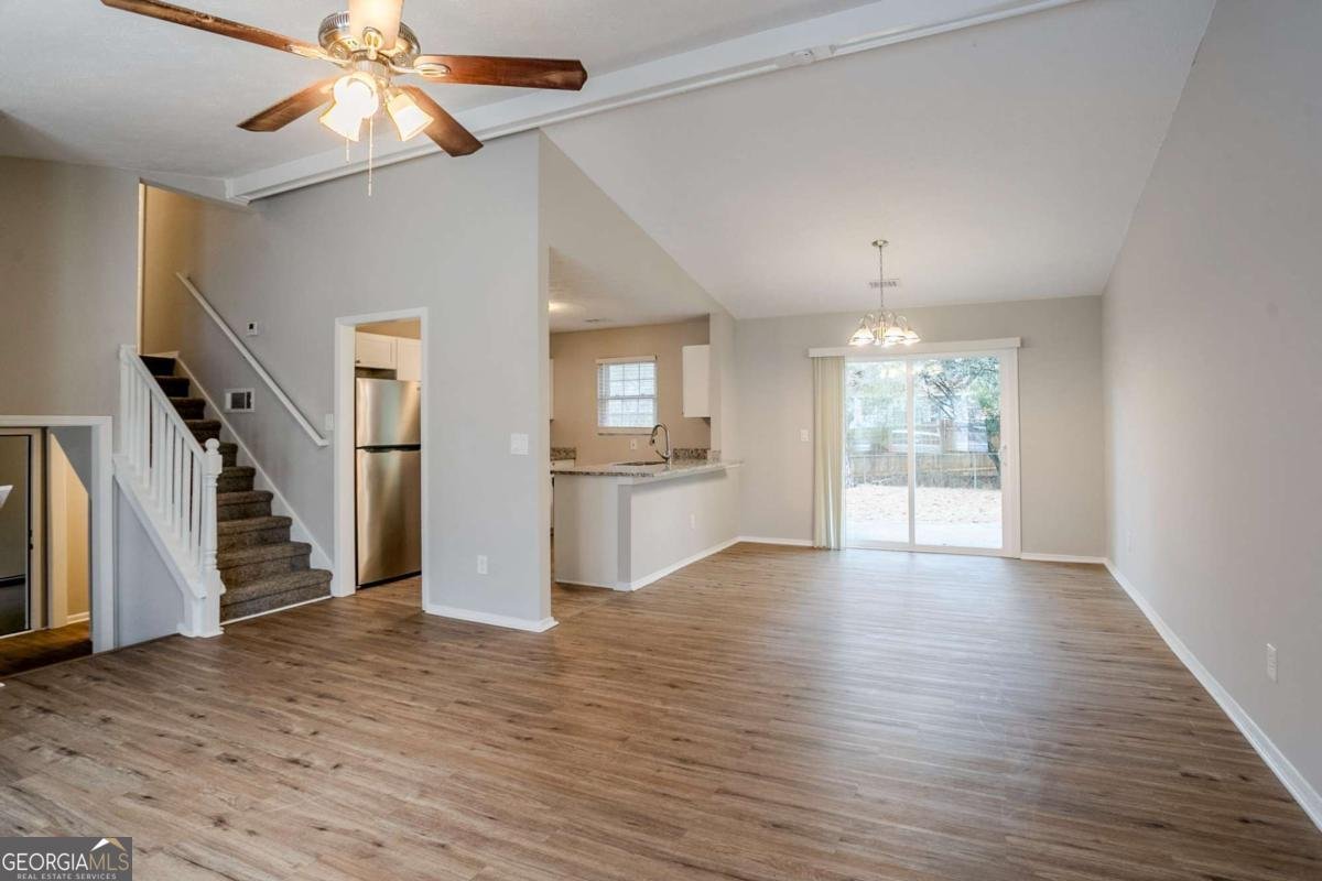 6179 Dana Court Lithonia - 6