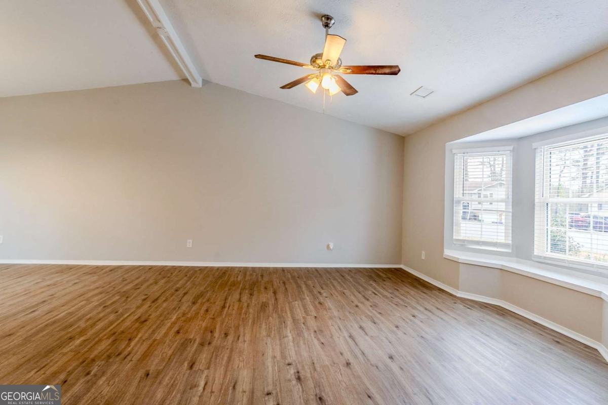 6179 Dana Court Lithonia - 7