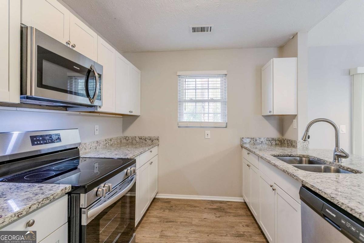 6179 Dana Court Lithonia - 8